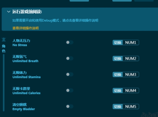 u7f3au6c27u4feeu6539u5668u4e0bu8f7du5b89u88c5