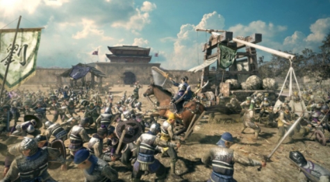 u771fu4e09u56fdu65e0u53cc8u5e1du56fdu514du8d39u7248