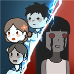 猛鬼宿舍无限资源暗黑塔防对决