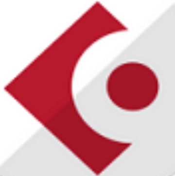 Cubase5免费版获取途径