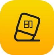 图图水印管家电脑版图片视频处理工具