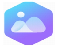 WPS图片全能助手高效办公必备工具v5.0.2.2 免费版