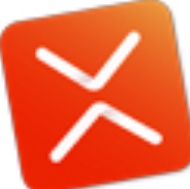 XMind Zen2021电脑版高效思维工具推荐v10.3.1  PC端