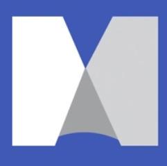 MindManager免费版高效思维导图工具