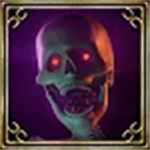 苦痛殿堂暗黑冒险深渊挑战v1.0.140 无限金币版