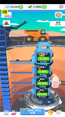 u95f2u7f6eu6316u6398u5382u5185u7f6eMODu83dcu5355u7248