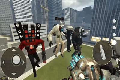 u6cf0u5766u5de8u4ebau57ceu5e02u7834u574fu514du8d39u7248u514du8d39u4e0bu8f7d