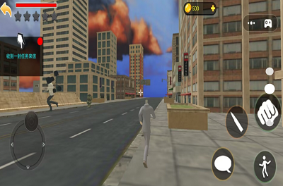 u6cf0u5766u5de8u4ebau57ceu5e02u7834u574fu514du8d39u7248u65e0u654cu4e0bu8f7d