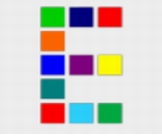 TranslucentTB中文版任务栏透明设置工具v5.0 电脑版