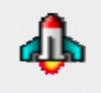 TurboLaunch桌面高效管理方案