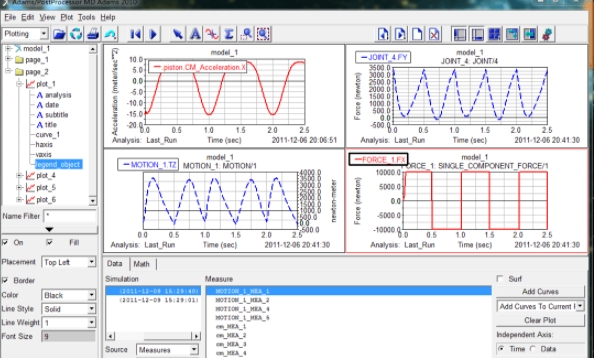 adamsu514du5b89u88c5u7248(u52a8u6001u4effu771fu5206u6790u8f6fu4ef6)