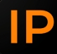 IP Tools网络检测工具箱安卓版下载