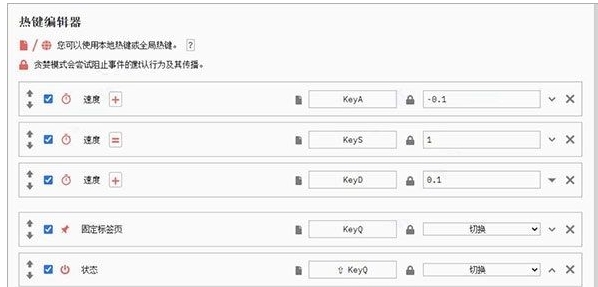 u732bu6293 