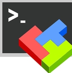 MobaXterm远程控制高效解决方案