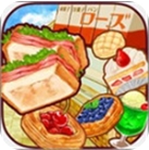 洋果子店Rose2温馨经营甜点之旅v1.1.77 免广告版