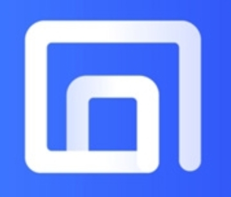 烁光投屏大师多端互联解决方案