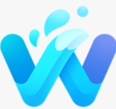 水狐浏览器电脑版64位高效