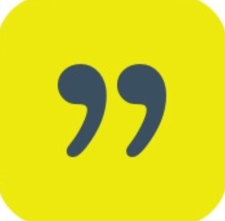 全时蜜蜂企业协作沟通平台