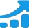 dim2clear图片视频画质增强工具免费版