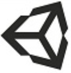 Unity3D中文版免费下载