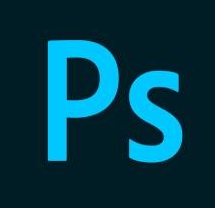 Photoshop免费版图像编辑工具全功能详解