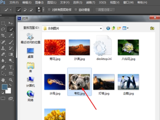 photoshopu514du8d39u7248(u56feu50cfu5904u7406u8f6fu4ef6) 