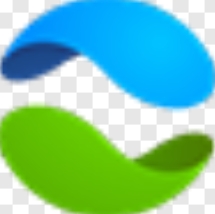 猫眼浏览器纯净安全高效v4.8.2最新版本