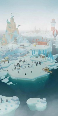 u4f01u9e45u5c9bu514du8d39u7248u6700u65b0u7248