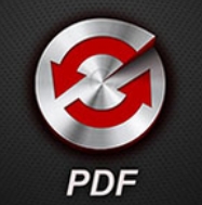 PDF转视频中文工具
