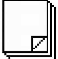 VeryPDF PDF Split Merge电脑版