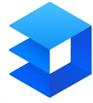 金山文档高效办公协作利器v3.1 绿色版