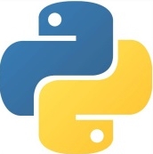 Python3中文版图形化编程工具使用v3.11 电脑版