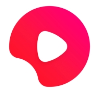 西瓜视频2022电脑版高清流畅播放v1.0.2 去广告版