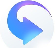 迅雷影音PC端下载 多屏同步新