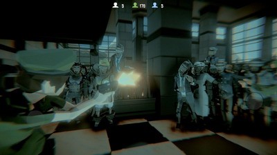 u6218u4e89u6c99u76d2u5185u7f6eu83dcu5355u7248