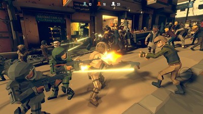 u6218u4e89u6c99u76d2u5185u8d2du514du8d39u7248