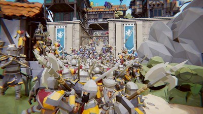 u6218u4e89u6c99u76d2u5185u7f6eu83dcu5355u7248