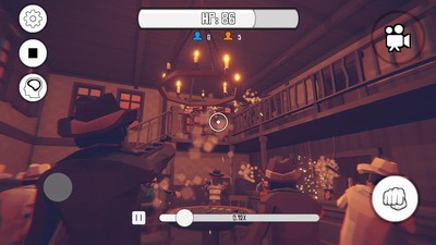 u6218u4e89u6c99u76d2u5185u7f6eu83dcu5355u4feeu6539u5668u7248