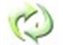 Converseen高效图片批量处理工具使用详解