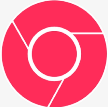 挖象浏览器电脑版电商运营必备工具v2.0.3 免费版