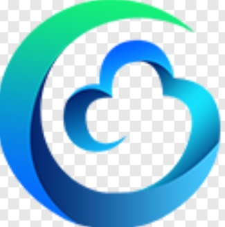 云点击浏览器电脑版跨屏畅游新