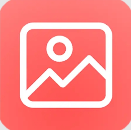 优速图片转换器多格式处理方案v2.0.1 