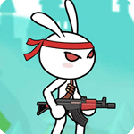 像素跑酷冒险无限金币版v1.0.1 手机版