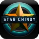 星图史话科幻战斗策略游戏v2.3.6 无限研究点版