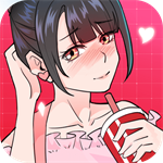 宝贝你听我解释完整版上线v1.0.1 无限提示版