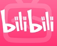 哔哩哔哩电脑版高清视频免费获取