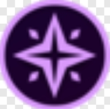 Twinkle Tray显示器亮度自动调节方案v1.15.4正版