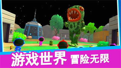 u8eb2u732bu732bu5927u8d5bu5185u7f6eMODu83dcu5355u6700u65b0u7248