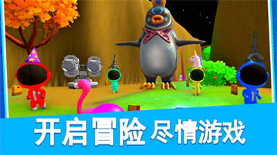 u8eb2u732bu732bu5927u8d5bu65e0u9650u91d1u5e01u7248