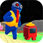 躲猫猫大赛多人竞技免费畅玩v1.0.0 无广告版